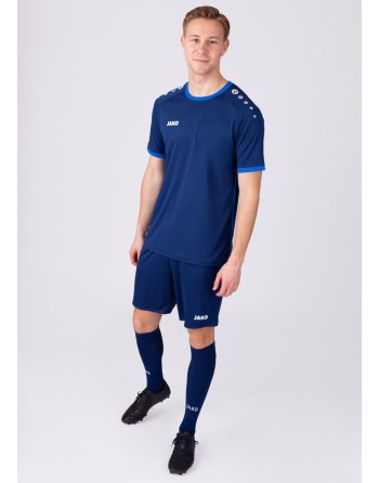 Trikot Primera KA / Polyester-Interlock