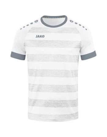 Trikot Celtic Melange KA / Polyester-Interlock