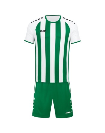 Trikot Inter KA / Polyester-Interlock