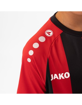 Trikot Inter KA / Polyester-Interlock