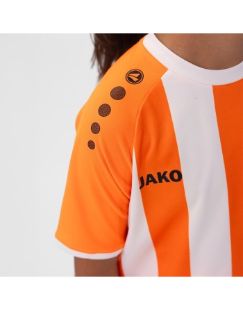 Trikot Inter KA / Polyester-Interlock