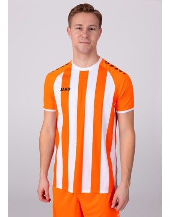 Trikot Inter KA / Polyester-Interlock