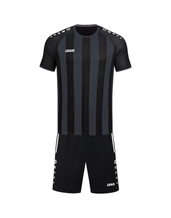 Trikot Inter KA / Polyester-Interlock