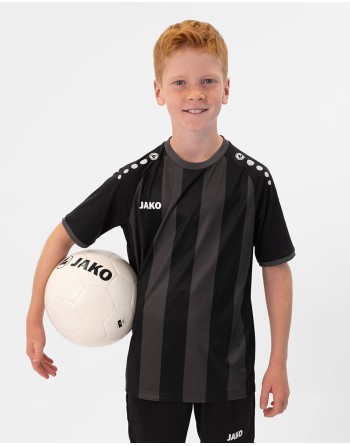 Trikot Inter KA / Polyester-Interlock