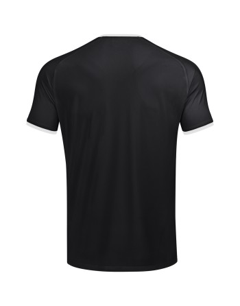 Trikot Inter KA / Polyester-Interlock