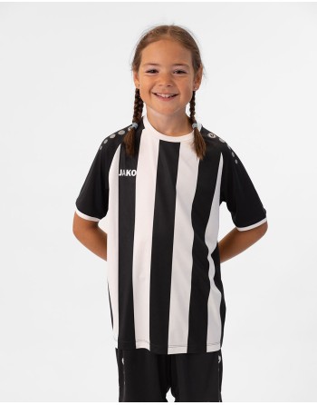 Trikot Inter KA / Polyester-Interlock