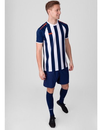 Trikot Inter KA / Polyester-Interlock