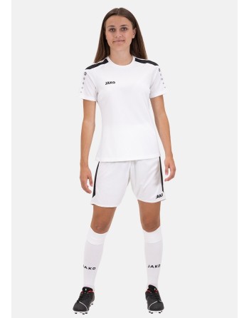 Trikot Power KA / Polyester-Interlock