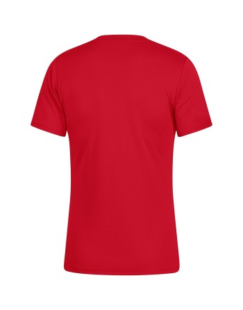 Trikot Power KA / Polyester-Interlock