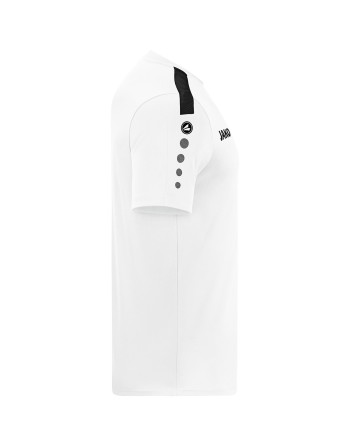 Trikot Power KA / Polyester-Interlock