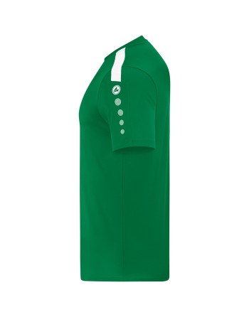 Trikot Power KA / Polyester-Interlock