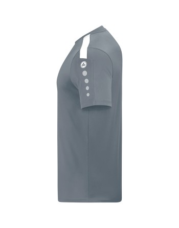 Trikot Power KA / Polyester-Interlock