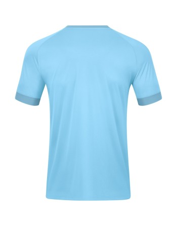 Trikot Pixel KA / Polyester-Interlock