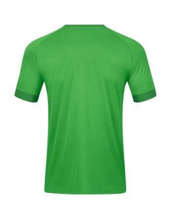 Trikot Pixel KA / Polyester-Interlock