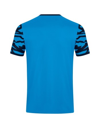 Trikot Animal KA / Polyester-Interlock