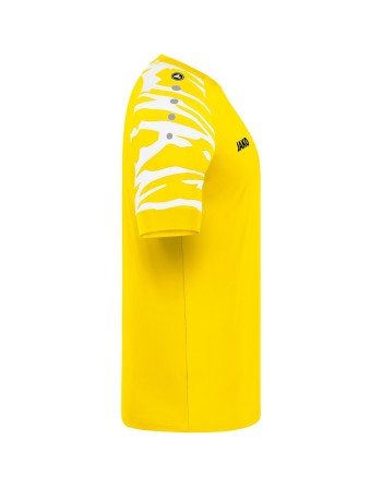 Trikot Wild KA / Stretch-Jersey