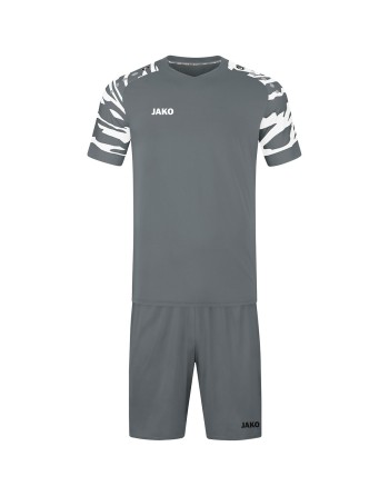 Trikot Wild KA / Stretch-Jersey