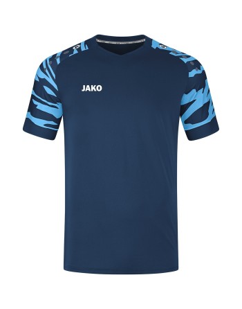 Trikot Wild KA / Stretch-Jersey