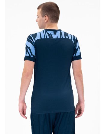 Trikot Wild KA / Stretch-Jersey