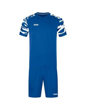 Trikot Wild KA / Stretch-Jersey