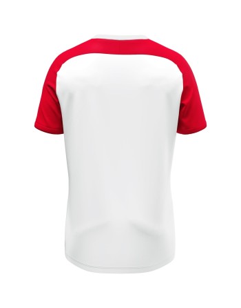 Trikot Vintage KA / Polyester-Jacquard