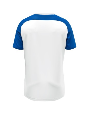 Trikot Vintage KA / Polyester-Jacquard