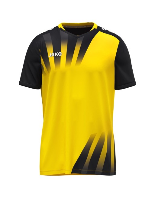 Trikot Vintage KA / Polyester-Jacquard