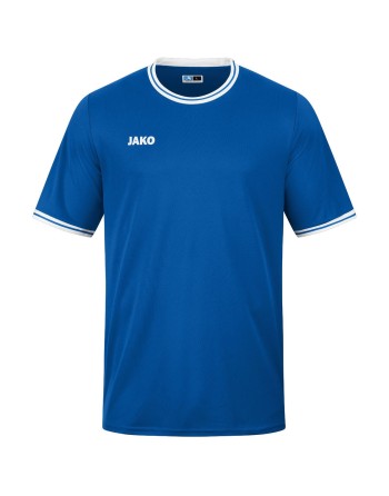 Shooting Shirt Center 2.0 / Polyester-Jacquard