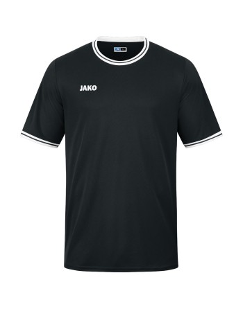 Shooting Shirt Center 2.0 / Polyester-Jacquard