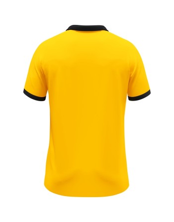 Trikot Glory KA / Polyester-Micro-Mesh