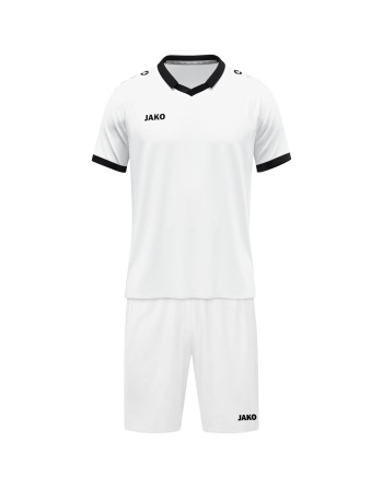 Trikot Glory KA / Polyester-Micro-Mesh