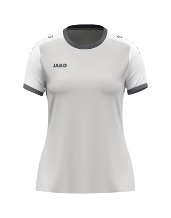 Trikot Dynamic KA Damen / Polyester-Micro-Mesh