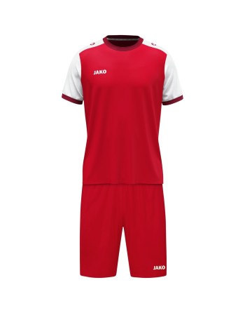 Trikot Dynamic KA / Polyester-Micro-Mesh