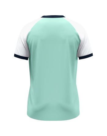 Trikot Dynamic KA / Polyester-Micro-Mesh