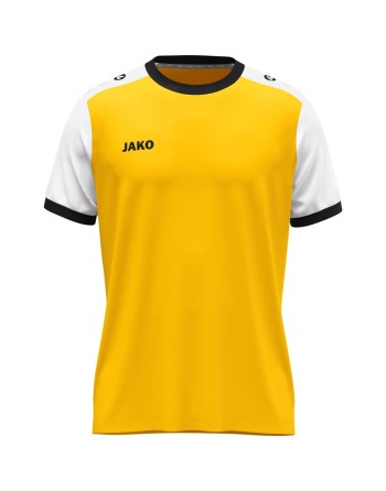 Trikot Dynamic KA / Polyester-Micro-Mesh