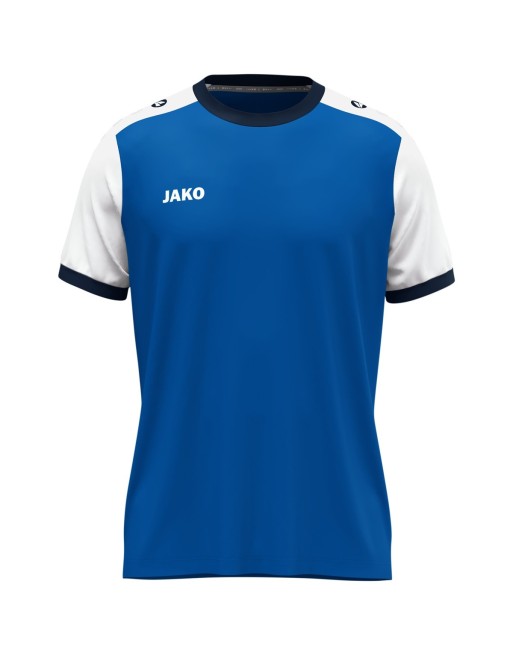 Trikot Dynamic KA / Polyester-Micro-Mesh