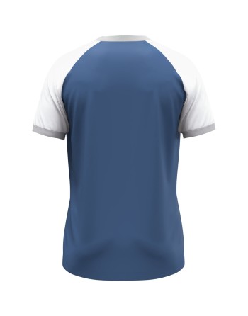 Trikot Dynamic KA / Polyester-Micro-Mesh