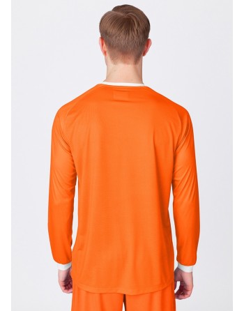 Trikot Inter LA / Polyester-Interlock