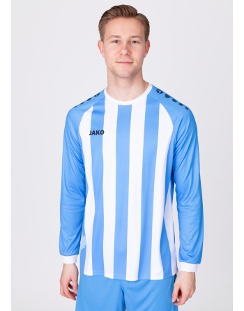Trikot Inter LA / Polyester-Interlock