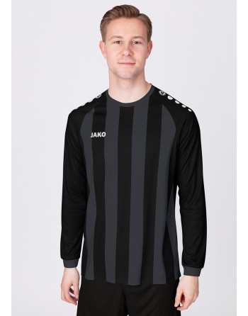 Trikot Inter LA / Polyester-Interlock