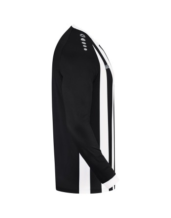 Trikot Inter LA / Polyester-Interlock