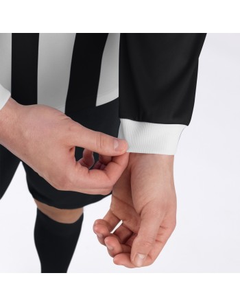 Trikot Inter LA / Polyester-Interlock