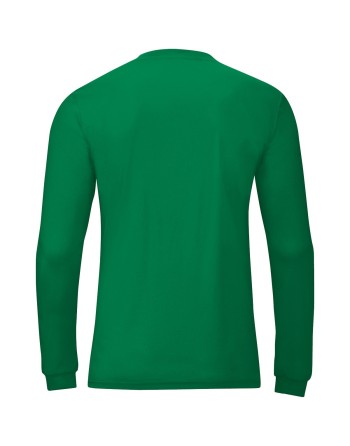 Trikot Team LA / Polyester-Interlock