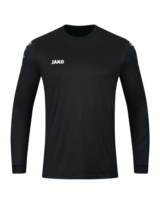 Trikot Team LA / Polyester-Interlock