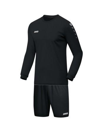 Trikot Team LA / Polyester-Interlock