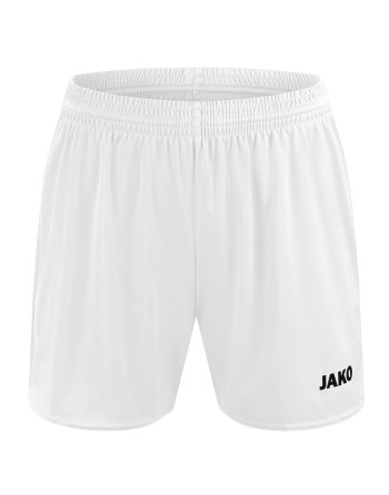 Sporthose Manchester 2.0 Damen / Polyester-Interlock