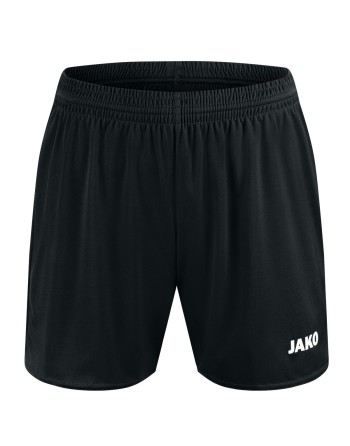 Sporthose Manchester 2.0 Damen / Polyester-Interlock