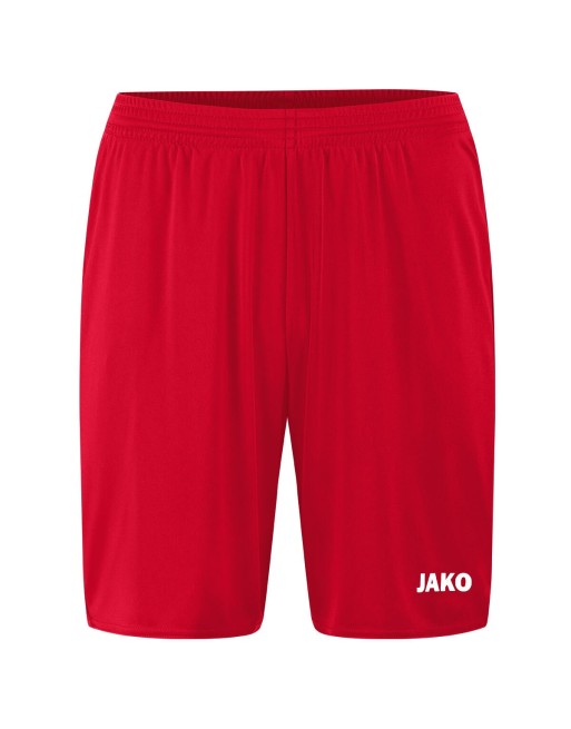 Sporthose Manchester 2.0 / Polyester-Interlock