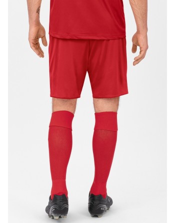 Sporthose Manchester 2.0 / Polyester-Interlock