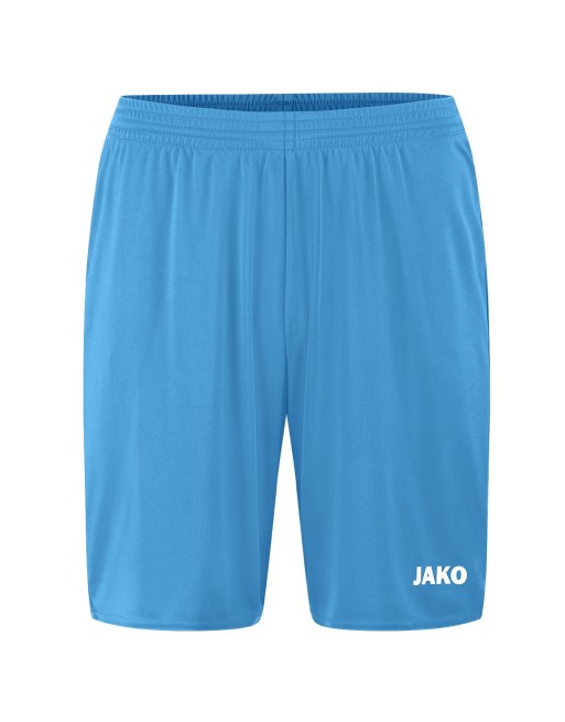 Sporthose Manchester 2.0 / Polyester-Interlock